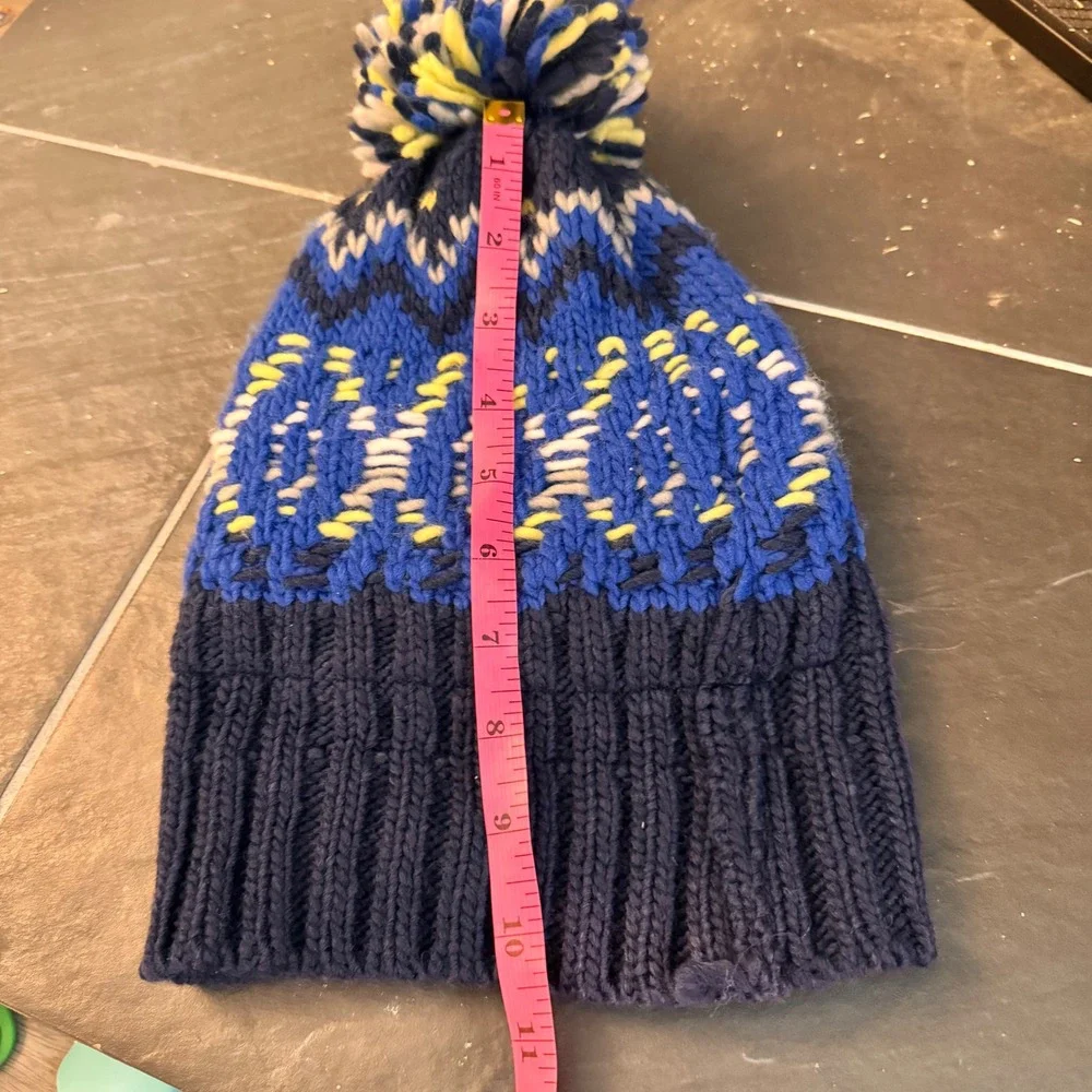 Target cozy up